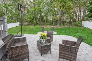 9 Fox Chase Rd, Jefferson Township, NJ 07438 - Photo 38