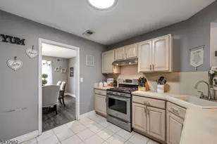 9 Fox Chase Rd, Jefferson Township, NJ 07438 - Photo 16
