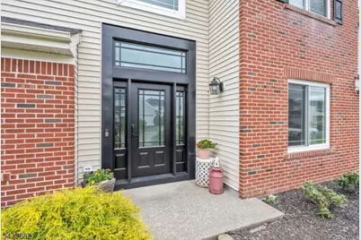 9 Fox Chase Road, Jefferson Township, NJ 07438 - Photo 2