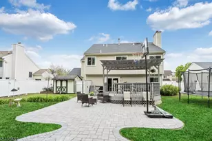 9 Fox Chase Rd, Jefferson Township, NJ 07438 - Photo 40