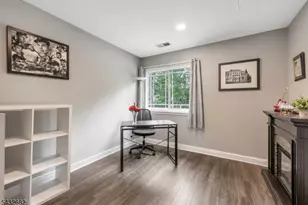9 Fox Chase Rd, Jefferson Township, NJ 07438 - Photo 32