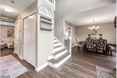 9 Fox Chase Road, Jefferson Township, NJ 07438 - Photo 4
