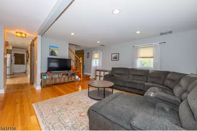 6 Madoc Trl, Jefferson Township, NJ 07438 - Photo 16