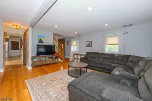 6 Madoc Trail, Jefferson Township, NJ 07438 - Photo 16