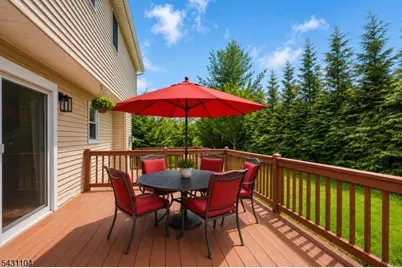 6 Madoc Trl, Jefferson Township, NJ 07438 - Photo 12
