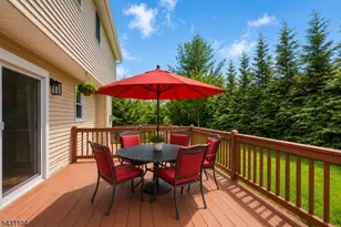 6 Madoc Trail, Jefferson Township, NJ 07438 - Photo 12