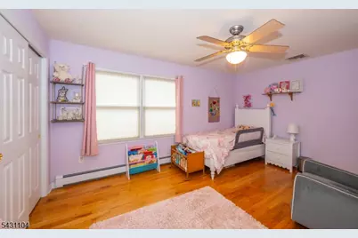 6 Madoc Trl, Jefferson Township, NJ 07438 - Photo 24