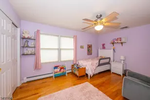 6 Madoc Trail, Jefferson Township, NJ 07438 - Photo 24
