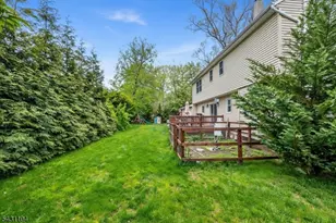 6 Madoc Trail, Jefferson Township, NJ 07438 - Photo 40