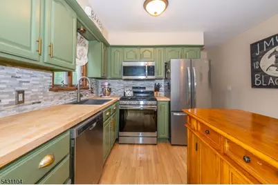 6 Madoc Trl, Jefferson Township, NJ 07438 - Photo 14