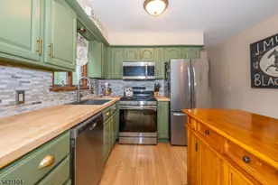 6 Madoc Trail, Jefferson Township, NJ 07438 - Photo 14