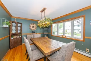 6 Madoc Trail, Jefferson Township, NJ 07438 - Photo 2