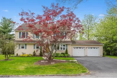 6 Madoc Trl, Jefferson Township, NJ 07438 - Photo 1