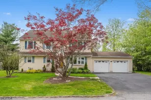 6 Madoc Trail, Jefferson Township, NJ 07438 - Photo 1