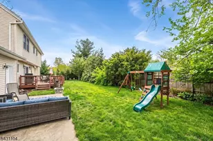 6 Madoc Trail, Jefferson Township, NJ 07438 - Photo 38