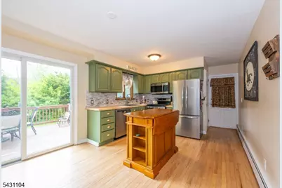 6 Madoc Trl, Jefferson Township, NJ 07438 - Photo 10