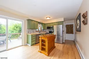 6 Madoc Trail, Jefferson Township, NJ 07438 - Photo 10