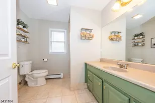 6 Madoc Trail, Jefferson Township, NJ 07438 - Photo 28