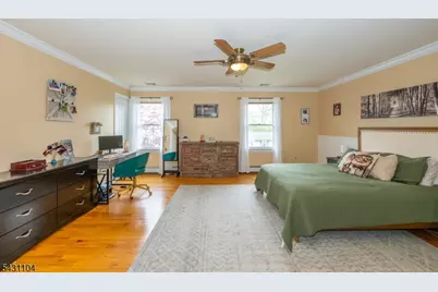 6 Madoc Trl, Jefferson Township, NJ 07438 - Photo 32