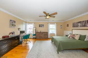 6 Madoc Trail, Jefferson Township, NJ 07438 - Photo 32