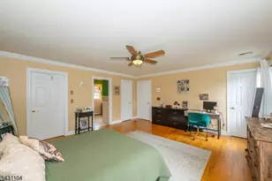 6 Madoc Trail, Jefferson Township, NJ 07438 - Photo 20