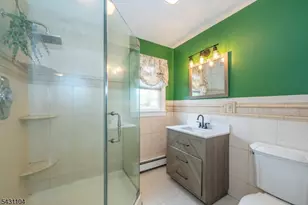 6 Madoc Trail, Jefferson Township, NJ 07438 - Photo 22