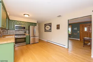 6 Madoc Trail, Jefferson Township, NJ 07438 - Photo 4