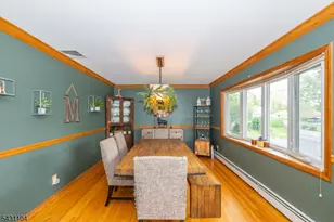 6 Madoc Trail, Jefferson Township, NJ 07438 - Photo 8