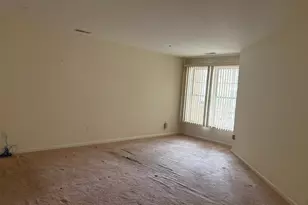 3227 Franklin Ln, Rockaway Township, NJ 07866 - Photo 8