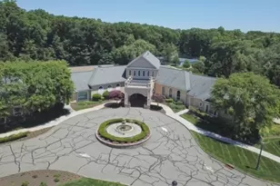 3227 Franklin Ln, Rockaway Township, NJ 07866 - Photo 24