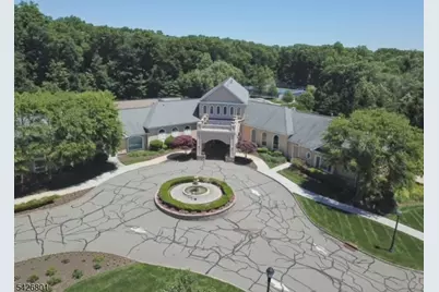3227 Franklin Ln, Rockaway Township, NJ 07866 - Photo 12