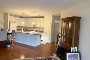 3227 Franklin Ln, Rockaway Township, NJ 07866 - Photo 6