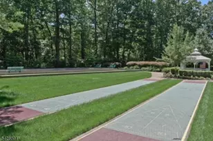 3227 Franklin Ln, Rockaway Township, NJ 07866 - Photo 18