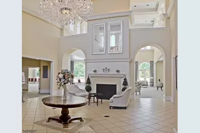 3227 Franklin Ln, Rockaway Township, NJ 07866 - Photo 6