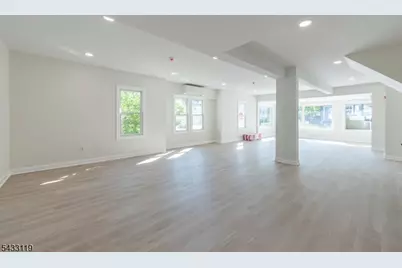 12 Route 202, Montville Township, NJ 07045 - Photo 10