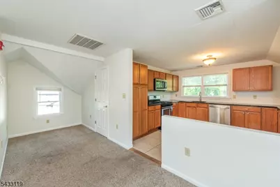 12 Route 202, Montville Township, NJ 07045 - Photo 24