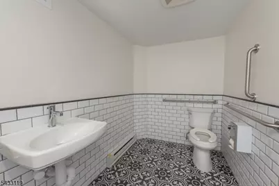12 Route 202, Montville Township, NJ 07045 - Photo 20
