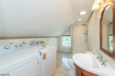 12 Route 202, Montville Township, NJ 07045 - Photo 28