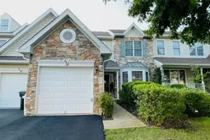 228 Patriot Hill Dr, Bernards Township, NJ 07920 - Photo 1