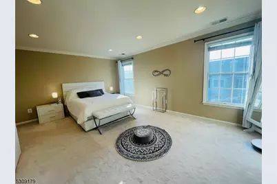228 Patriot Hill Dr, Bernards Township, NJ 07920 - Photo 10