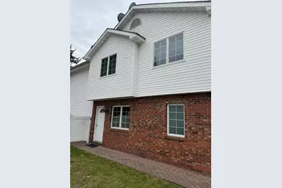 105 Ritorto Ct, Union Township, NJ 07083 - Photo 2