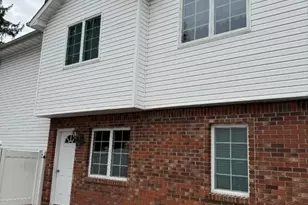 105 Ritorto Ct, Union Township, NJ 07083 - Photo 2