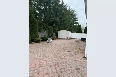 105 Ritorto Ct, Union Township, NJ 07083 - Photo 8