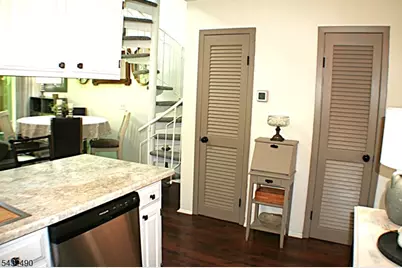 4 Augusta Dr #4, Vernon, NJ 07462 - Photo 10