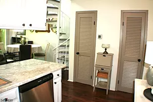 4 Augusta Dr, Vernon, NJ 07462 - Photo 10