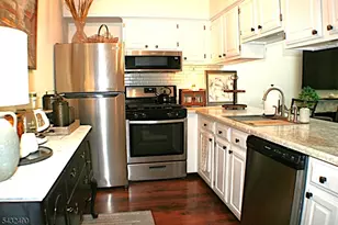 4 Augusta Dr, Vernon, NJ 07462 - Photo 6