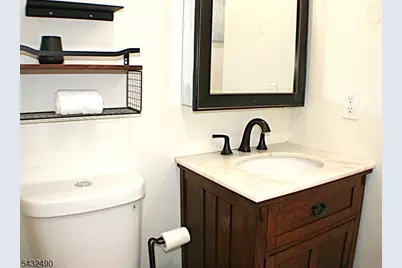 4 Augusta Dr #4, Vernon, NJ 07462 - Photo 20