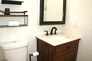 4 Augusta Dr, Vernon, NJ 07462 - Photo 20