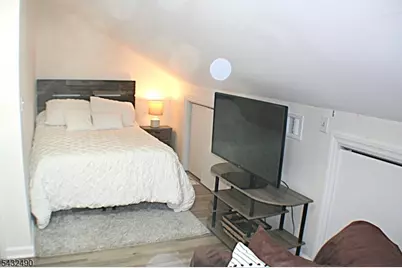 4 Augusta Dr #4, Vernon, NJ 07462 - Photo 28