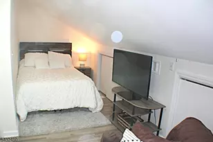 4 Augusta Dr, Vernon, NJ 07462 - Photo 28